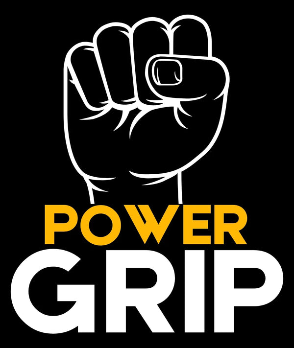 PowerGrip